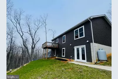 1982 High Top, Linden, VA 22642 - Photo 2