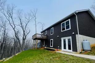 1982 High Top, Linden, VA 22642 - Photo 2