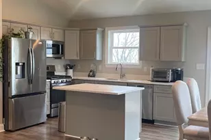 1982 High Top, Linden, VA 22642 - Photo 4