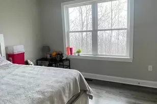 1982 High Top, Linden, VA 22642 - Photo 12