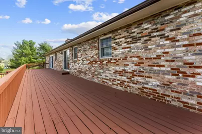731 Kendrick Ford Road, Front Royal, VA 22630 - Photo 62