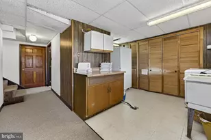 731 Kendrick Ford Rd, Front Royal, VA 22630 - Photo 46