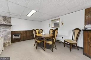 731 Kendrick Ford Rd, Front Royal, VA 22630 - Photo 44