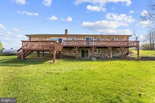 731 Kendrick Ford Rd, Front Royal, VA 22630 - Photo 66