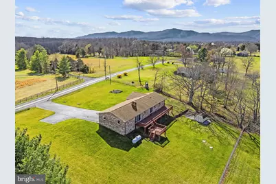 731 Kendrick Ford Road, Front Royal, VA 22630 - Photo 72