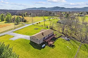 731 Kendrick Ford Rd, Front Royal, VA 22630 - Photo 72