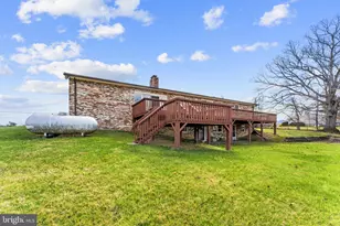 731 Kendrick Ford Rd, Front Royal, VA 22630 - Photo 64