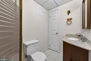 731 Kendrick Ford Rd, Front Royal, VA 22630 - Photo 34