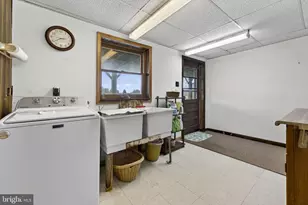 731 Kendrick Ford Rd, Front Royal, VA 22630 - Photo 48