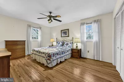 731 Kendrick Ford Road, Front Royal, VA 22630 - Photo 24