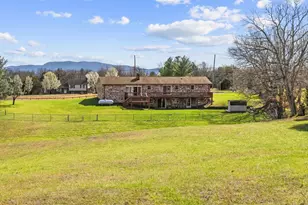 731 Kendrick Ford Rd, Front Royal, VA 22630 - Photo 78