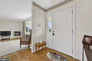 731 Kendrick Ford Rd, Front Royal, VA 22630 - Photo 6