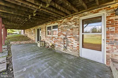 731 Kendrick Ford Road, Front Royal, VA 22630 - Photo 76