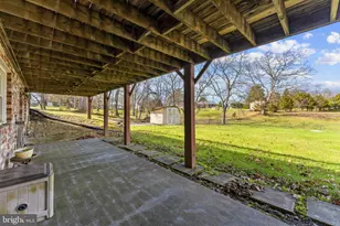 731 Kendrick Ford Rd, Front Royal, VA 22630 - Photo 74