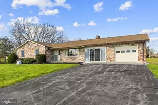 731 Kendrick Ford Rd, Front Royal, VA 22630 - Photo 56