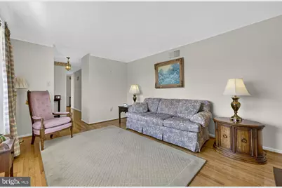 731 Kendrick Ford Road, Front Royal, VA 22630 - Photo 10