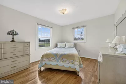 731 Kendrick Ford Road, Front Royal, VA 22630 - Photo 28