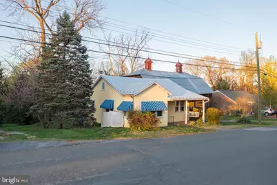 311 Grand Avenue, Front Royal, VA 22630 - Photo 36