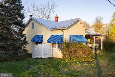 311 Grand Avenue, Front Royal, VA 22630 - Photo 2