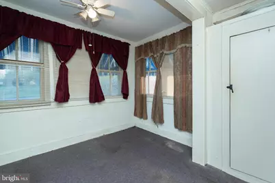 311 Grand Avenue, Front Royal, VA 22630 - Photo 16