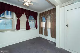 311 Grand Ave, Front Royal, VA 22630 - Photo 16