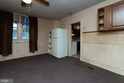 311 Grand Avenue, Front Royal, VA 22630 - Photo 16