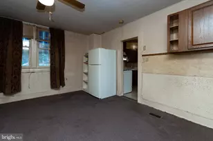 311 Grand Ave, Front Royal, VA 22630 - Photo 16