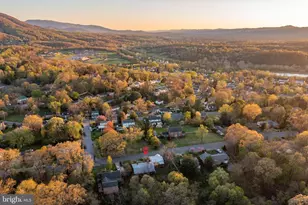 311 Grand Ave, Front Royal, VA 22630 - Photo 40