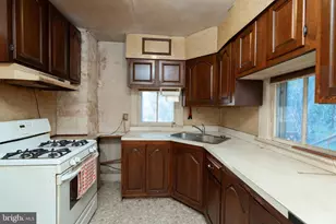 311 Grand Ave, Front Royal, VA 22630 - Photo 20