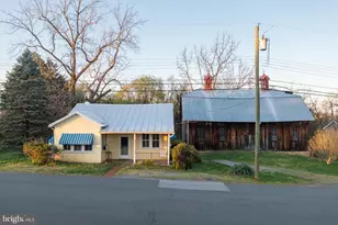311 Grand Ave, Front Royal, VA 22630 - Photo 34