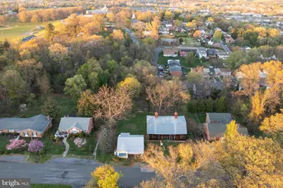 311 Grand Avenue, Front Royal, VA 22630 - Photo 38