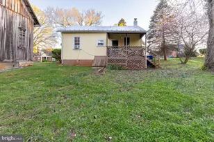 311 Grand Ave, Front Royal, VA 22630 - Photo 30