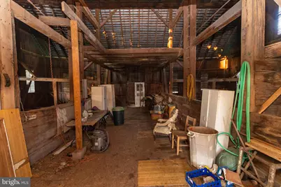 311 Grand Avenue, Front Royal, VA 22630 - Photo 30