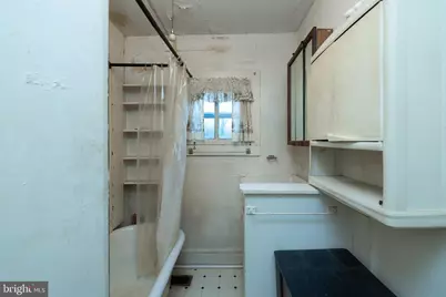 311 Grand Avenue, Front Royal, VA 22630 - Photo 12