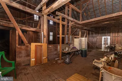 311 Grand Avenue, Front Royal, VA 22630 - Photo 32