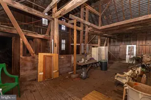 311 Grand Ave, Front Royal, VA 22630 - Photo 32