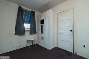 311 Grand Ave, Front Royal, VA 22630 - Photo 12