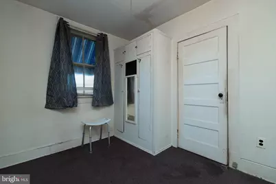 311 Grand Avenue, Front Royal, VA 22630 - Photo 10