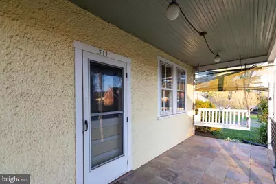 311 Grand Avenue, Front Royal, VA 22630 - Photo 24