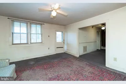 311 Grand Avenue, Front Royal, VA 22630 - Photo 24