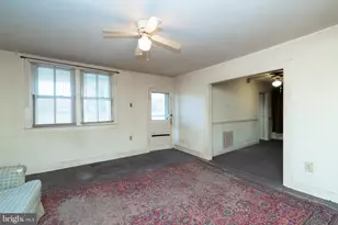 311 Grand Ave, Front Royal, VA 22630 - Photo 24