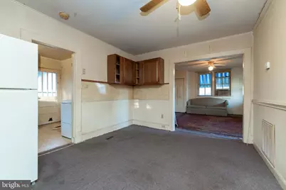 311 Grand Avenue, Front Royal, VA 22630 - Photo 20