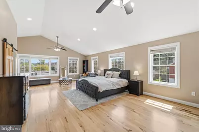 125 W 4th Street, Front Royal, VA 22630 - Photo 26