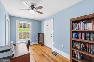 125 W 4th St, Front Royal, VA 22630 - Photo 40