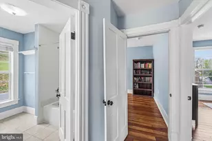 125 W 4th St, Front Royal, VA 22630 - Photo 38