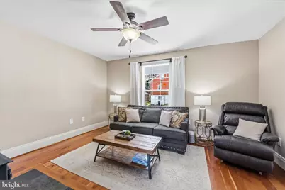 125 W 4th Street, Front Royal, VA 22630 - Photo 10