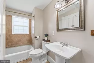 125 W 4th St, Front Royal, VA 22630 - Photo 22