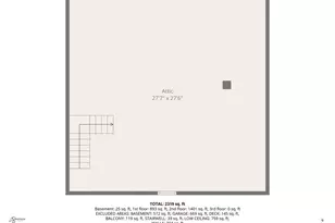 125 W 4th St, Front Royal, VA 22630 - Photo 54