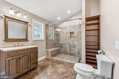 125 W 4th Street, Front Royal, VA 22630 - Photo 30