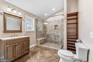 125 W 4th St, Front Royal, VA 22630 - Photo 30